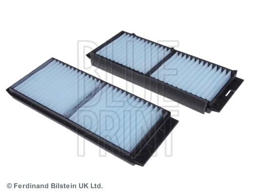 Filter Set, cabin air